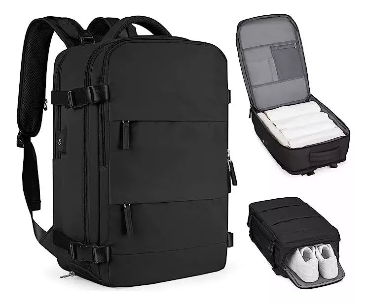 BOLSO VIAJERO