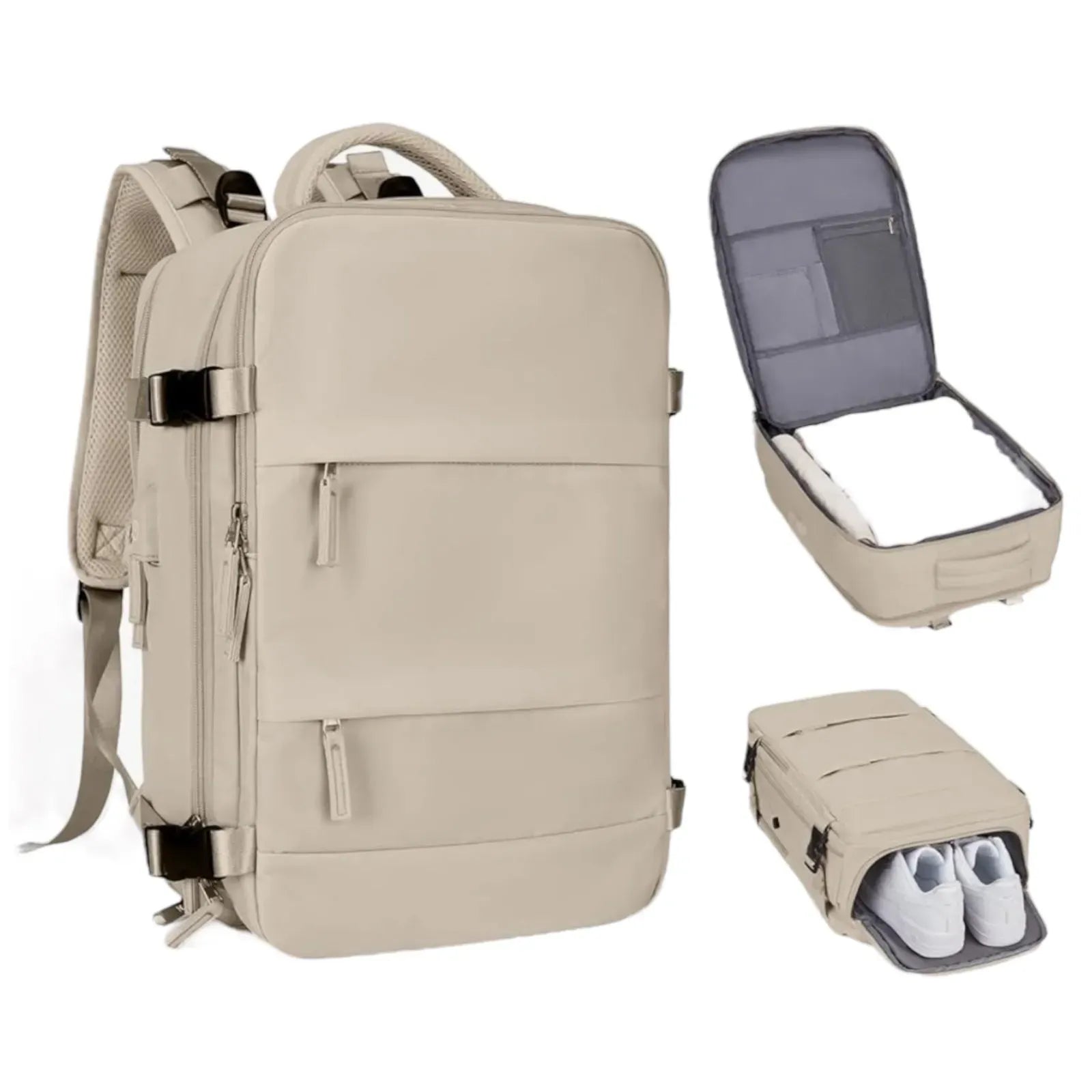 BOLSO VIAJERO