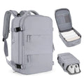BOLSO VIAJERO
