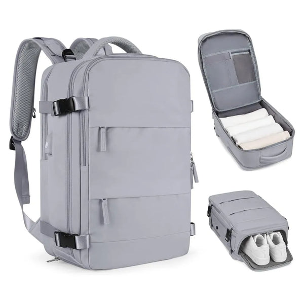 BOLSO VIAJERO